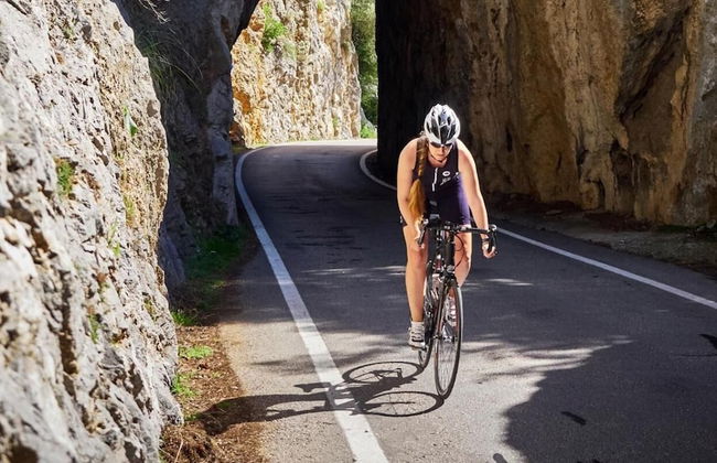 Bellviure Luxury Villa Mallorca - Foto 76