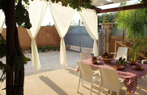 Villa La Maison de Lucie - Foto 18