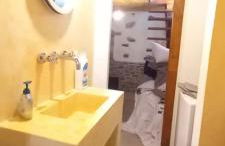 Lemon's Cottage House, Volissos, Chios - Foto 51