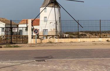 Villa Nita Altaona Golf Turquoise Sleeps 4 adults - Foto 31