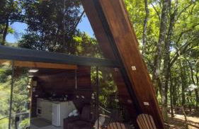 Cabanas do Valle - Foto 4