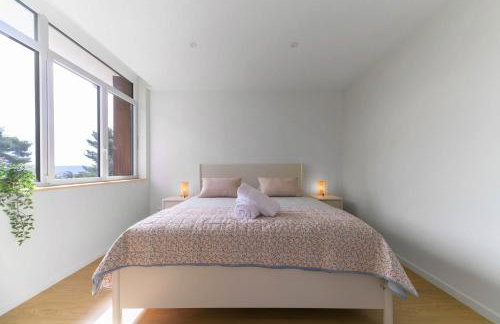 La maison des Fleurs - Superbe maison sur les hauteurs de Clermont - Foto 6