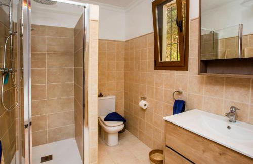 Holiday Home Villa Rubi by Interhome - Foto 28