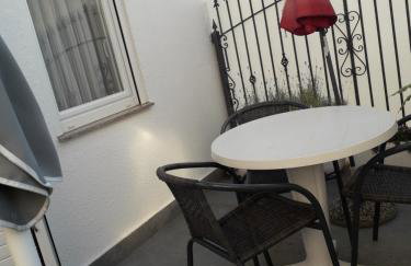 Studios Ivana - Foto 7