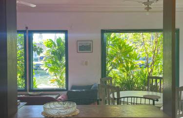 CASA FLOR DO RIO - Foto 61