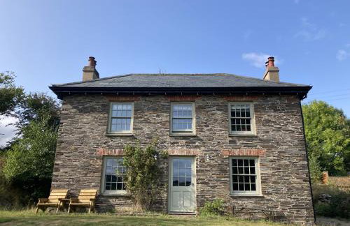 Treovis Farm - Photo 37