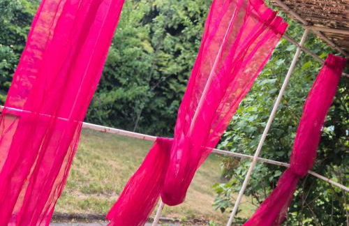 Schäferhaus - Foto 36