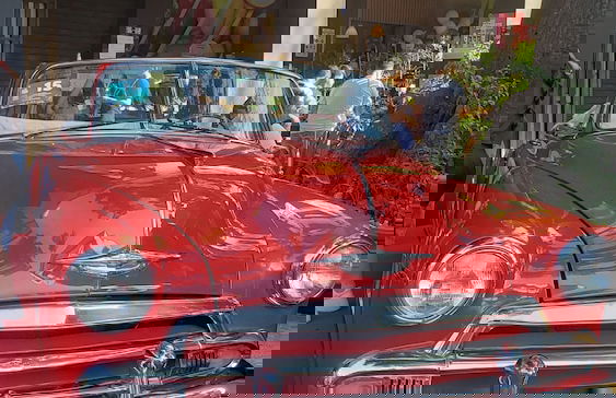 Mom's House Granada - Photo 56