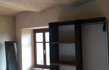 Cascina Linét - Foto 32