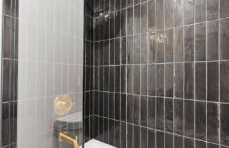 Park Hotel 1BR Suite 210 - Foto 8