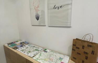 A las puertas de la Catedral 90m2 Parking gratis - Foto 22