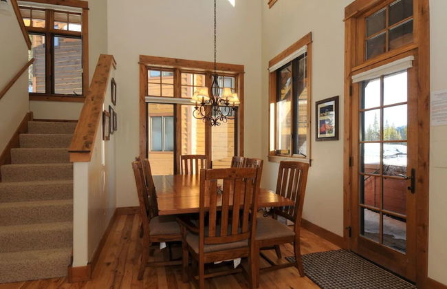 Vacation Rentals at Big Sky Resort - Photo 12