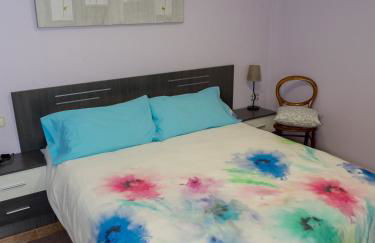 Apartamento Sanchiz - Foto 26