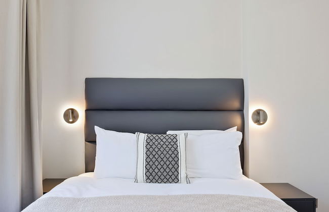 Cleveland Residences Paddington - Foto 72