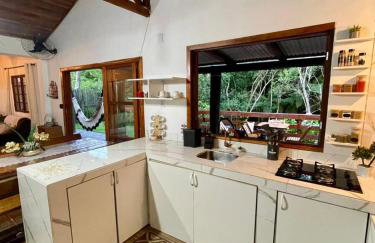 Chacara Sossego da Natureza - Foto 44