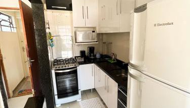 Apartamento - Foto 5