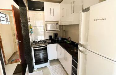 Apartamento - Foto 5