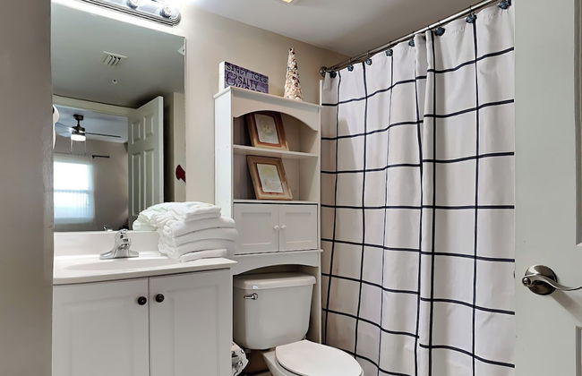 Pelican Isle by Southern Vacation Rentals - Foto 61