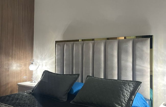 Apartamento de lujo Villa Alsacia - Foto 3