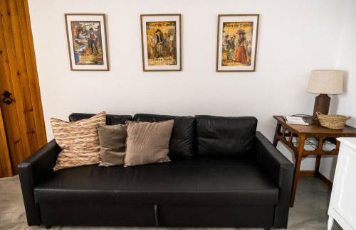 Casas Velhas - Casa da Taipa - Foto 12