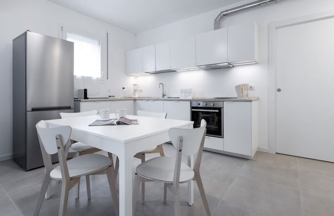 Italianway - Piranesi 18 C - Foto 11