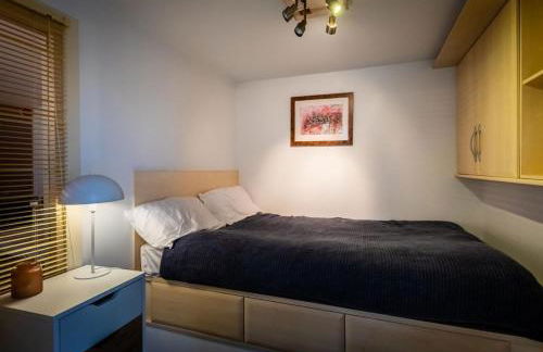 Lux Duplex Apartment 19th Century Chapel Wakefield Centre - Foto 8