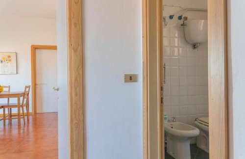 Argentario Retreat Sea View Terrace, WiFi & Private Parking Included - Foto 16