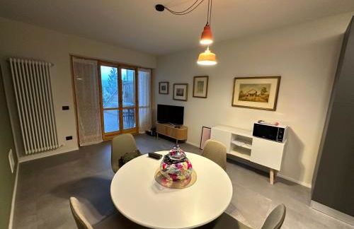 Alloggio con Terrazza - Foto 22