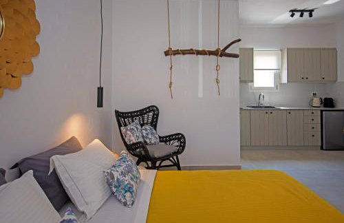 Alko Apartments - Foto 21