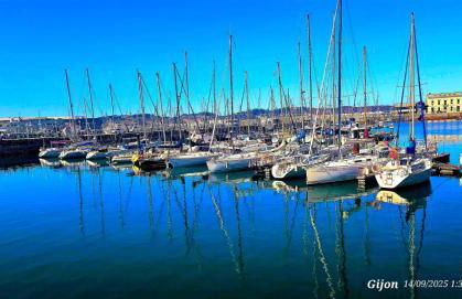 piso moderno 3 habitaciones severo ochoa 31 2A - Foto 16