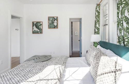 Fabulous 4 Bath Historic Bakery - Foto 11