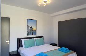 Pearl of Mykonos - Foto 24