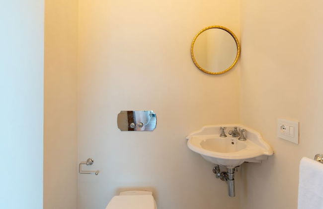 Villa Krisztina 10 Emma Villas - Photo 12