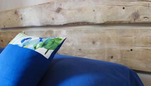 A Baracca du Pei - Photo 4