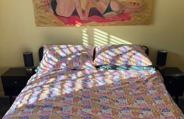 Stunning house in Chorlton - Foto 42