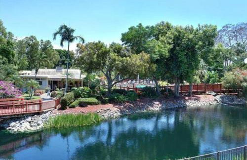 Park Shore Resort Top Floor 2 Bed 2 Bath Sleeps 6 - Foto 24