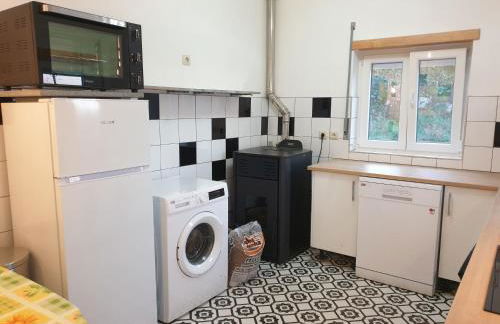 Casa Oriana - Serra da Estrela - Foto 16