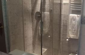 A due passi dal cielo e dal mare - Balcony with Sea View - Foto 40