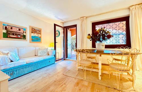 Villetta A Schiera Caprifogli - Foto 7