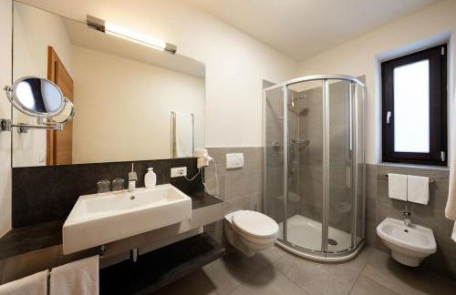 Alagundis Apartment Residence - Foto 30