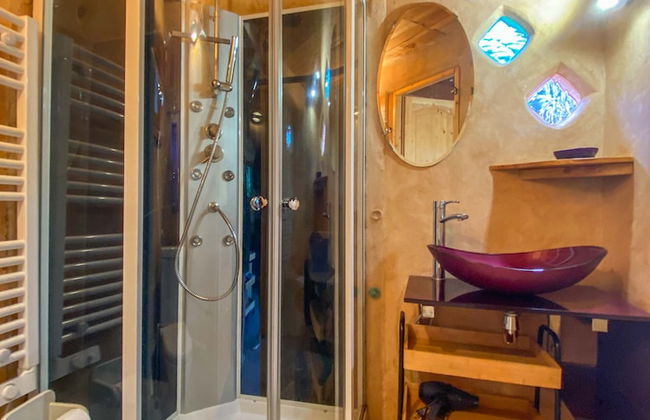 Domaine en Terre Happy - Foto 27