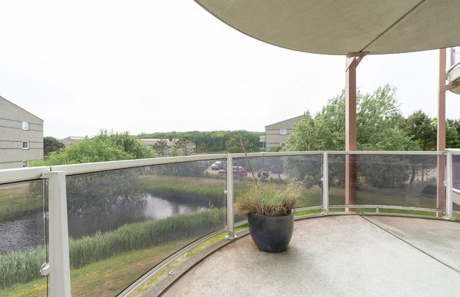 Stunning Apartment Near sea - Foto 17