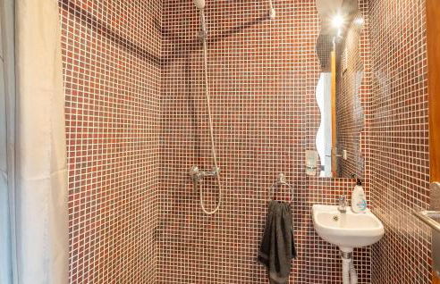 Es Castellet - Foto 50