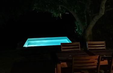 BeGuest Casas de Taipa - Foto 38