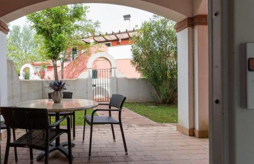 Villaggio Sant' Andrea - Foto 31
