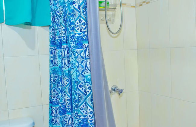 New Kingston Corporate Apts at Donhead - Foto 55