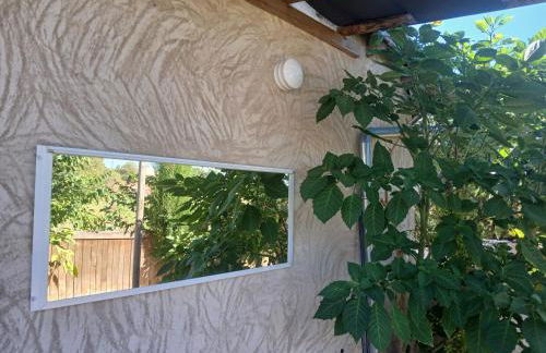 Casita Bonita - Foto 9