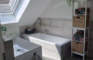 Rheinhessen-Loft - Foto 9