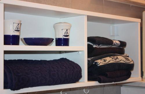 Apartments JTV Simuni - Foto 36