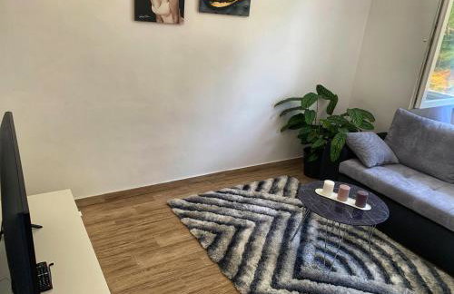 Villa Lord - Foto 13